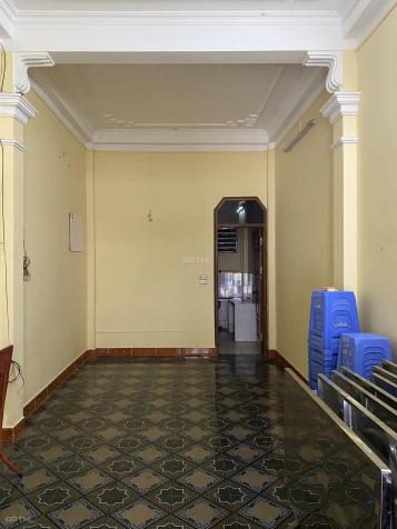 4180774 ảnh đại diện 1