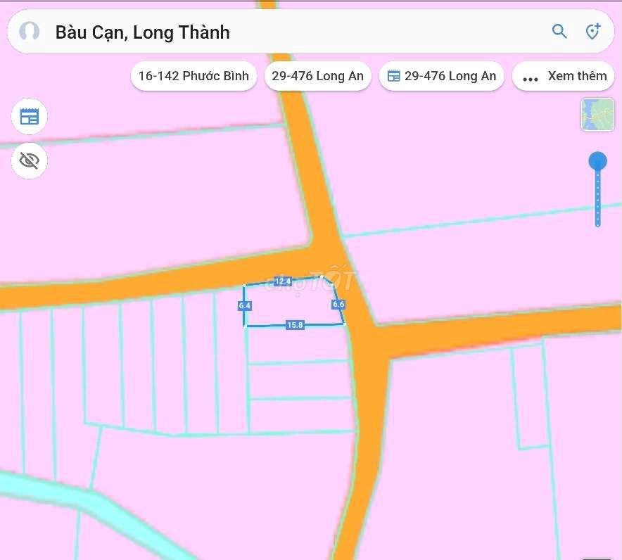 4181609 ảnh đại diện 1