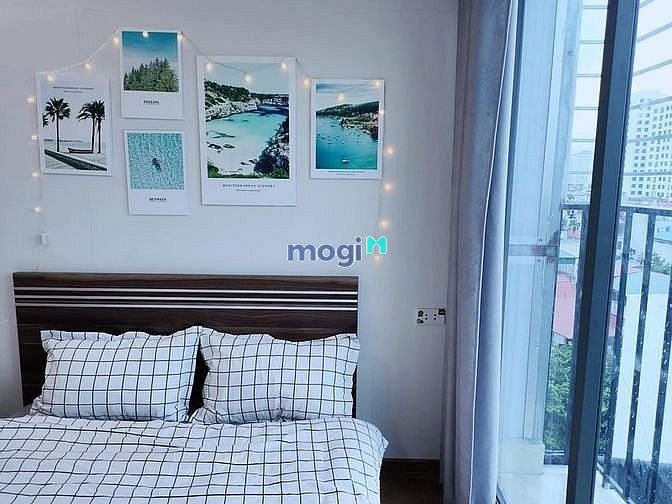 4182880 ảnh đại diện 1