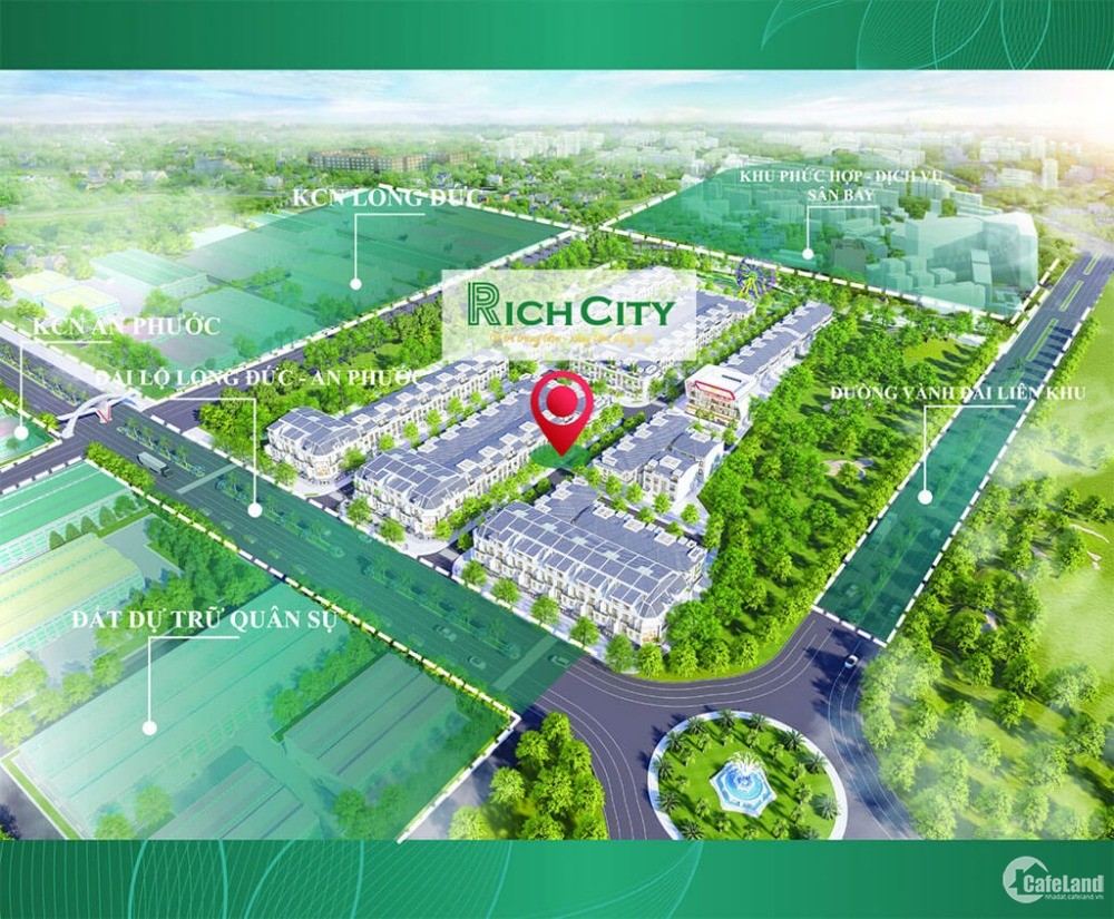 4182676 ảnh đại diện 1