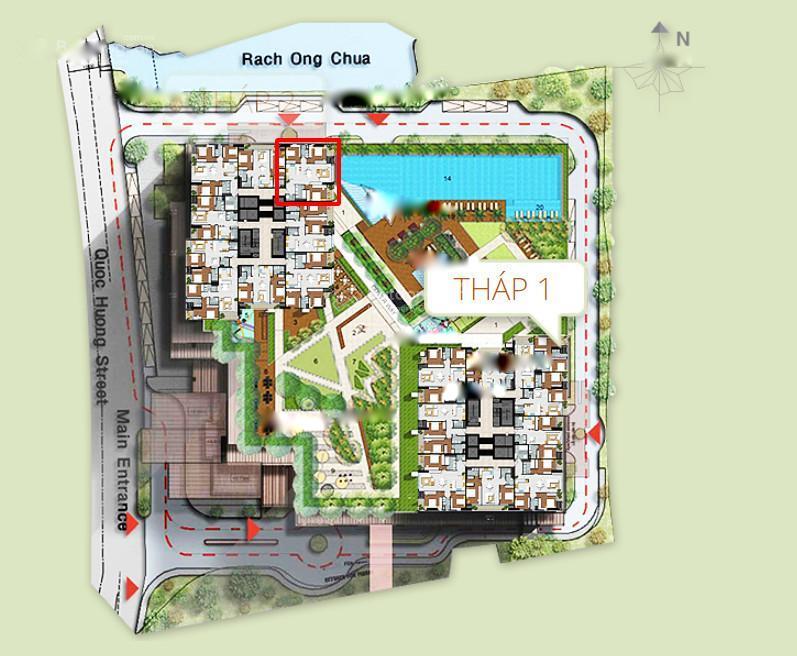 4182706 ảnh đại diện 2
