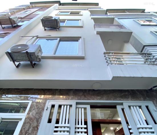 4180845 ảnh đại diện 1