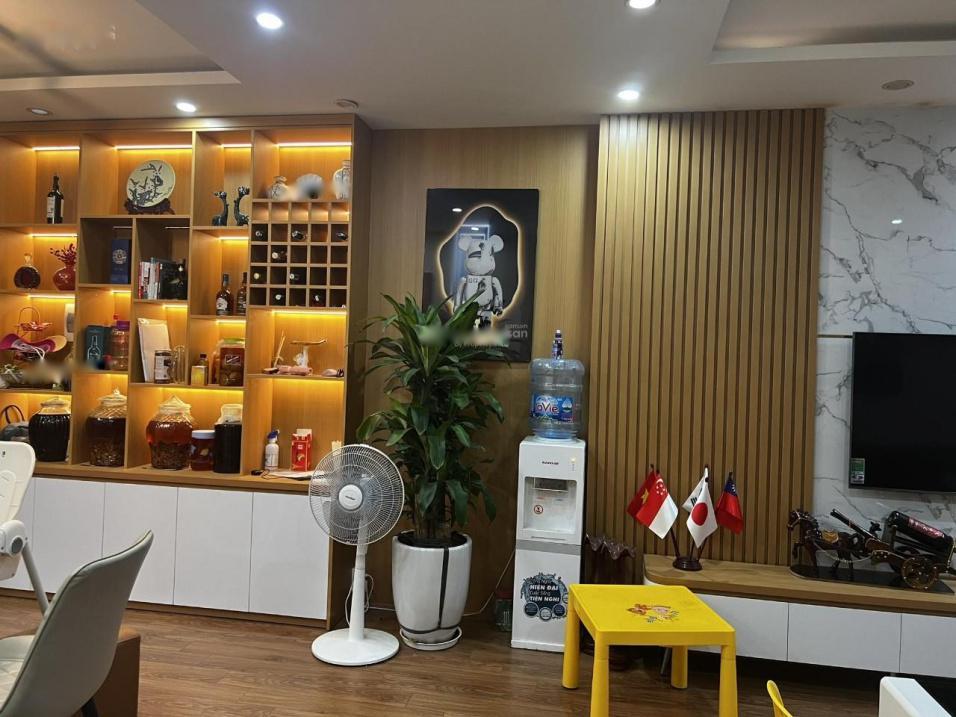 4181588 ảnh đại diện 2
