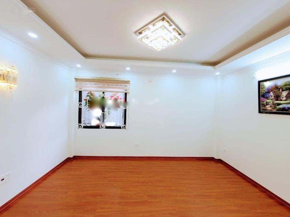 4182273 ảnh đại diện 2