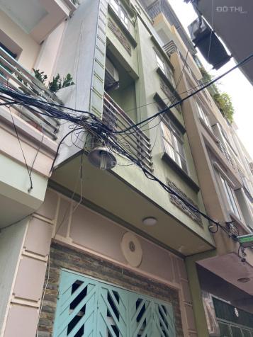 4180823 ảnh đại diện 1