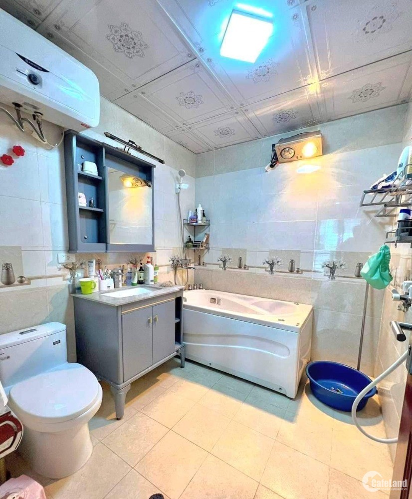 4181732 ảnh đại diện 2