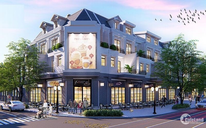4182676 ảnh đại diện 2
