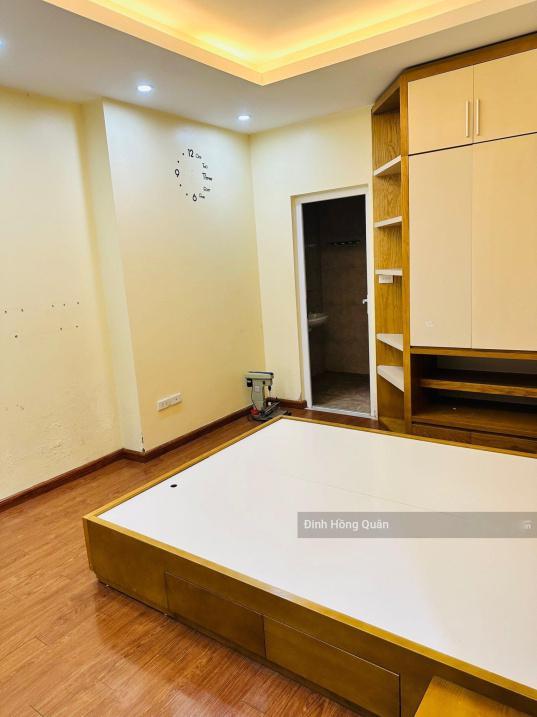 4181577 ảnh đại diện 1