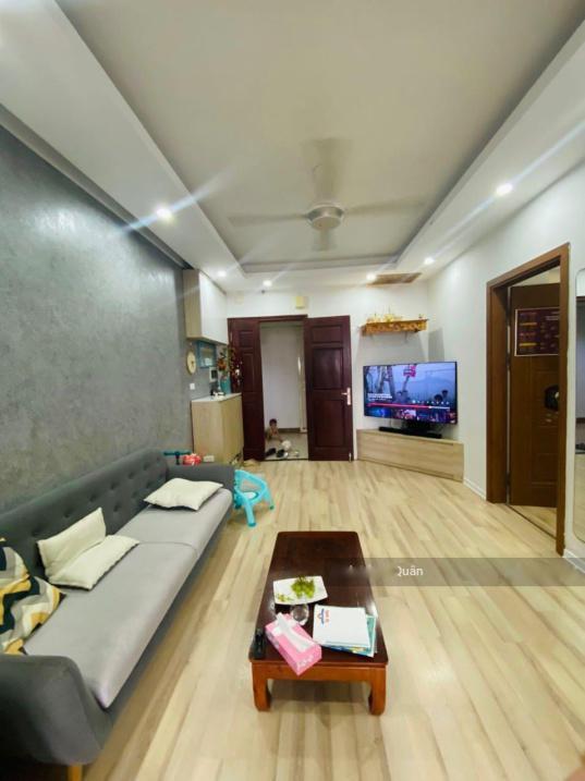 4181572 ảnh đại diện 1