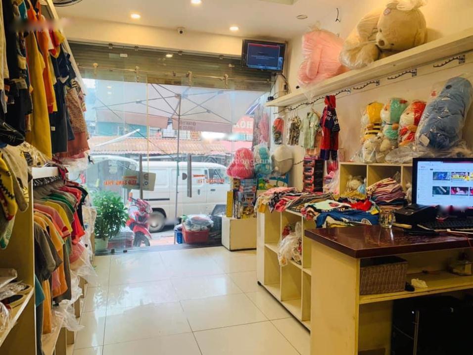 4182271 ảnh đại diện 1