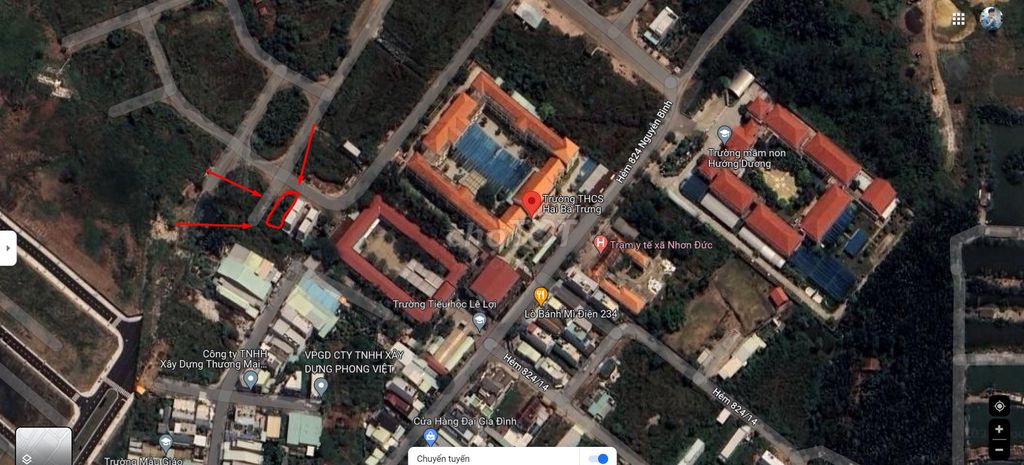 4182687 ảnh đại diện 1