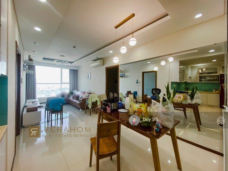 4182707 ảnh đại diện 1