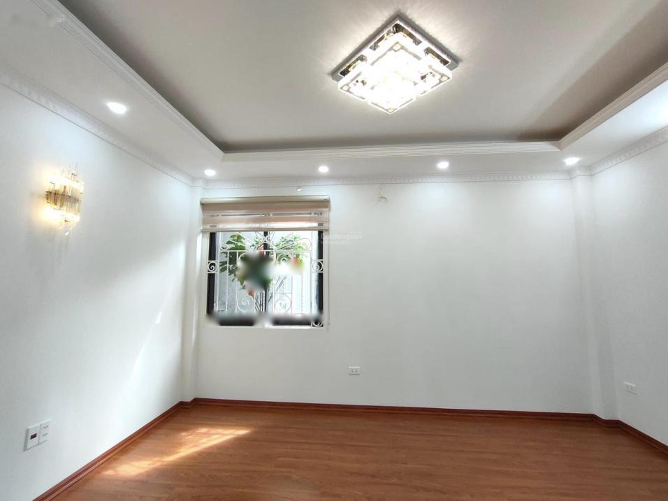4182272 ảnh đại diện 1