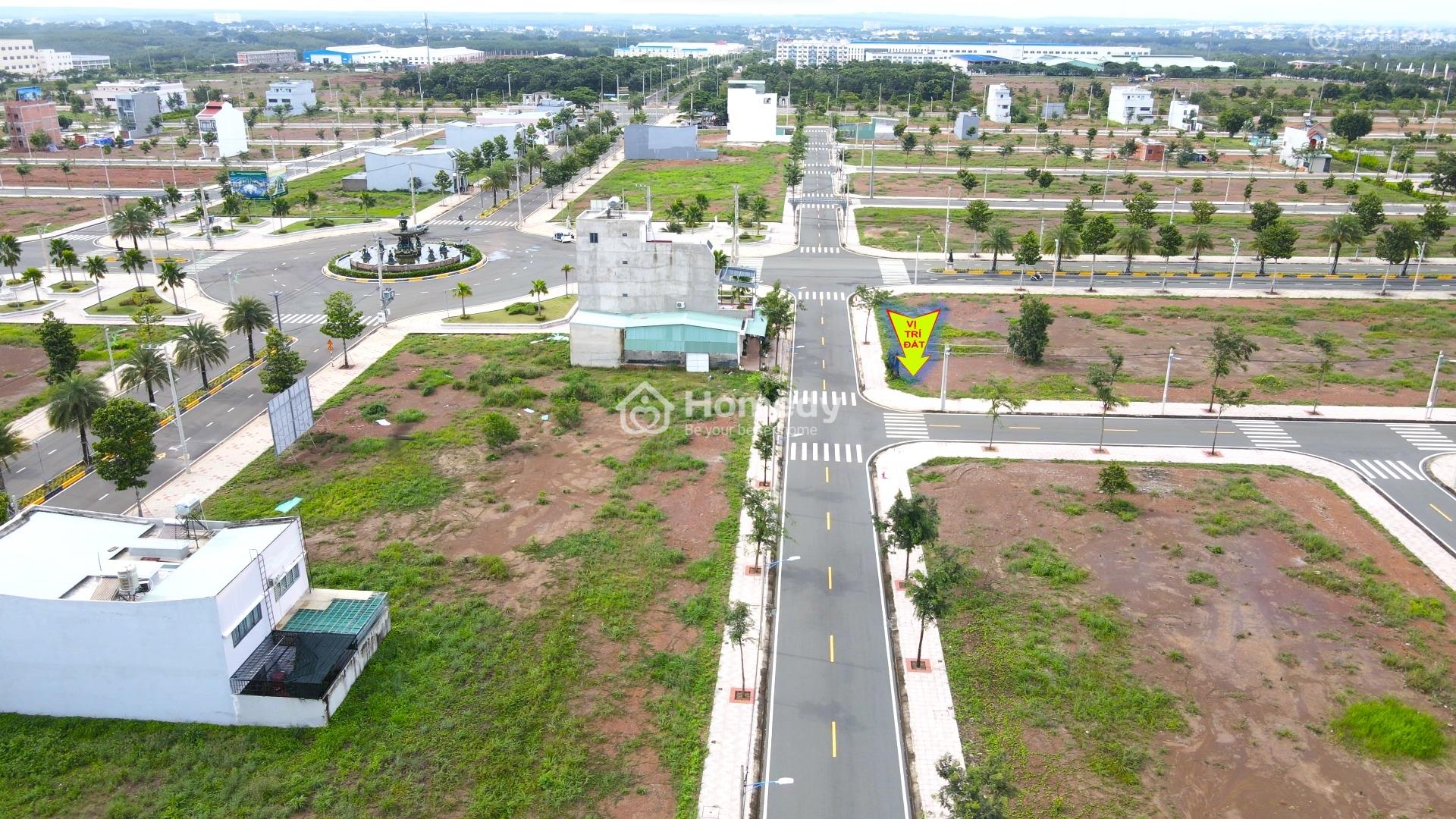 4180396 ảnh đại diện 1