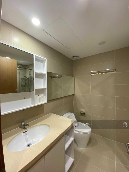 4182703 ảnh đại diện 1