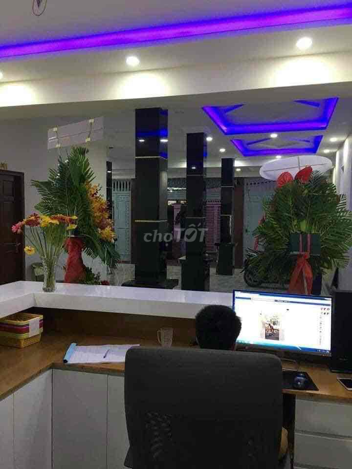 4181939 ảnh đại diện 1