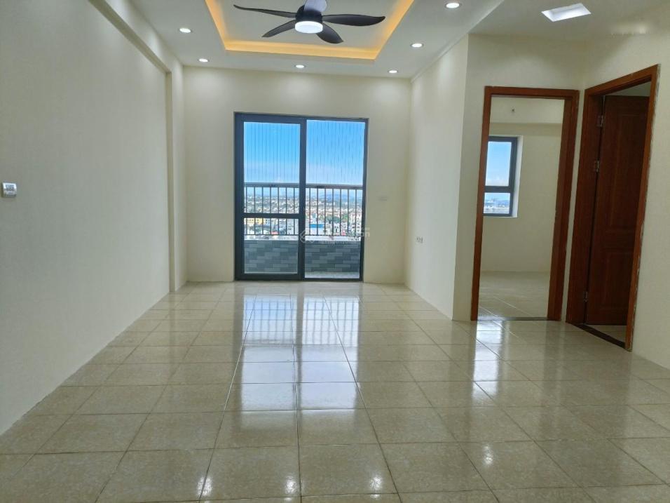 4181588 ảnh đại diện 1