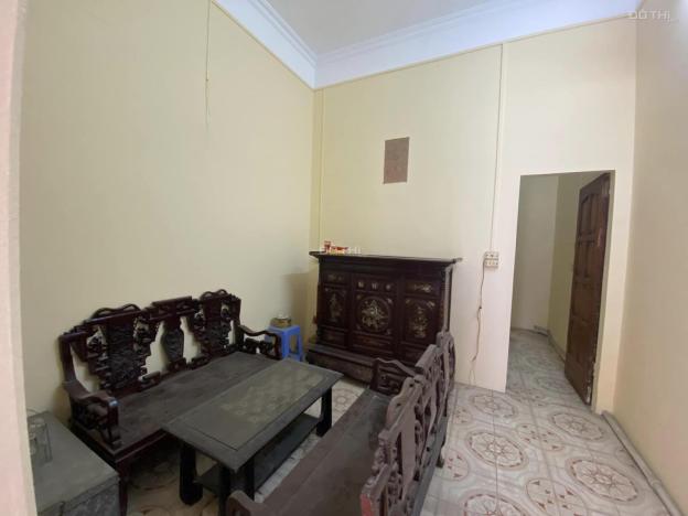4180774 ảnh đại diện 2