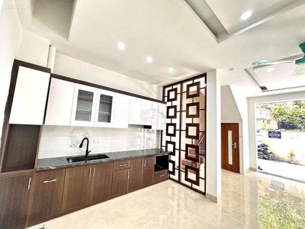 4180831 ảnh đại diện 1