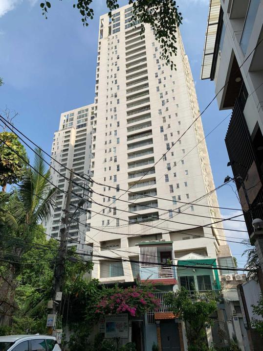 4182706 ảnh đại diện 1