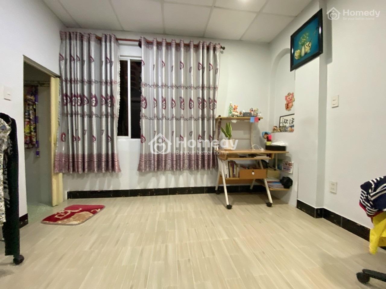 4180573 ảnh đại diện 2