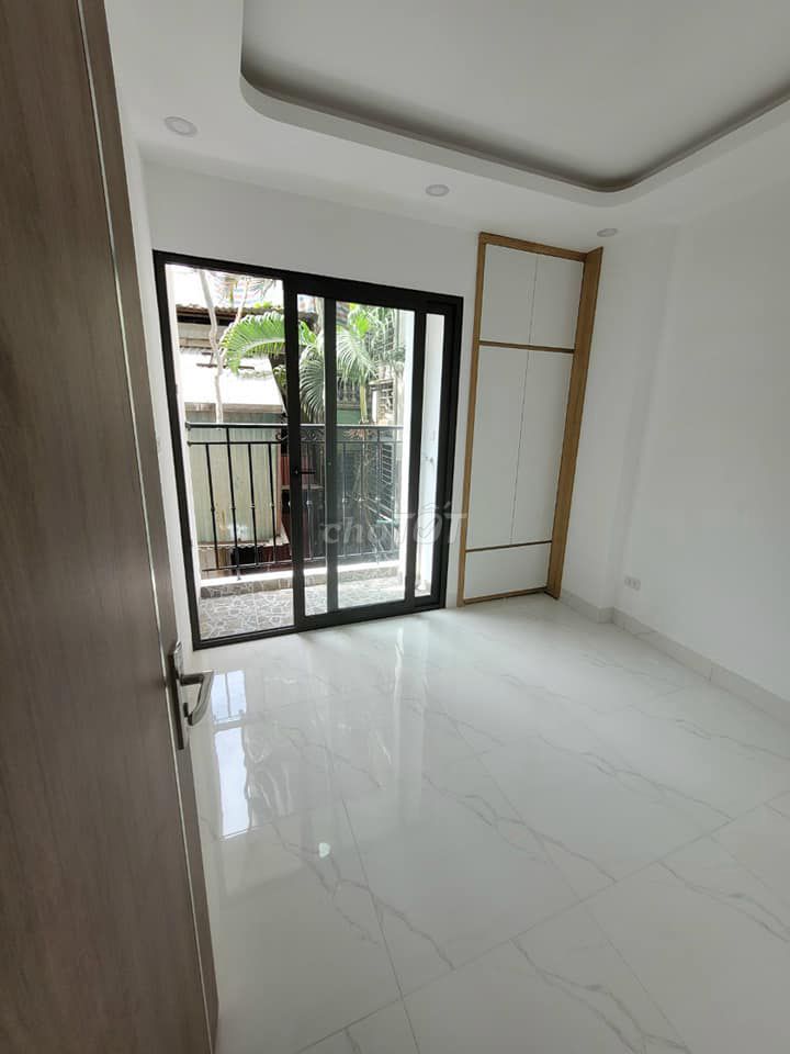 4180669 ảnh đại diện 1