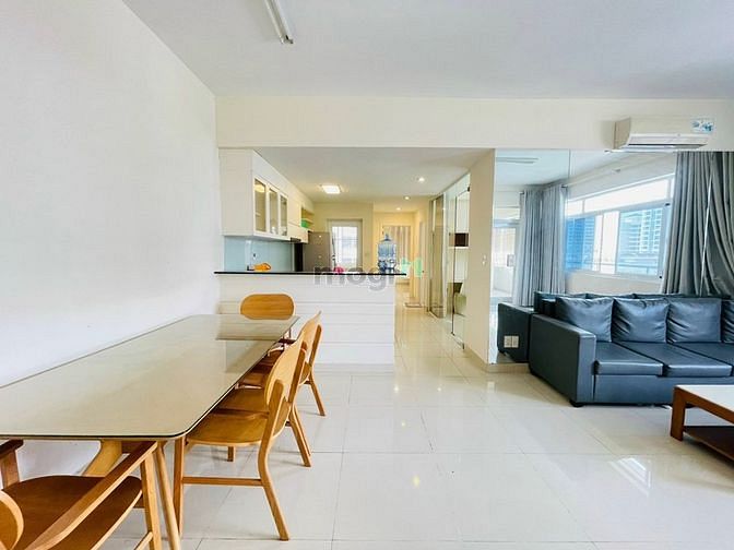 4183085 ảnh đại diện 1