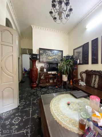 4180824 ảnh đại diện 1