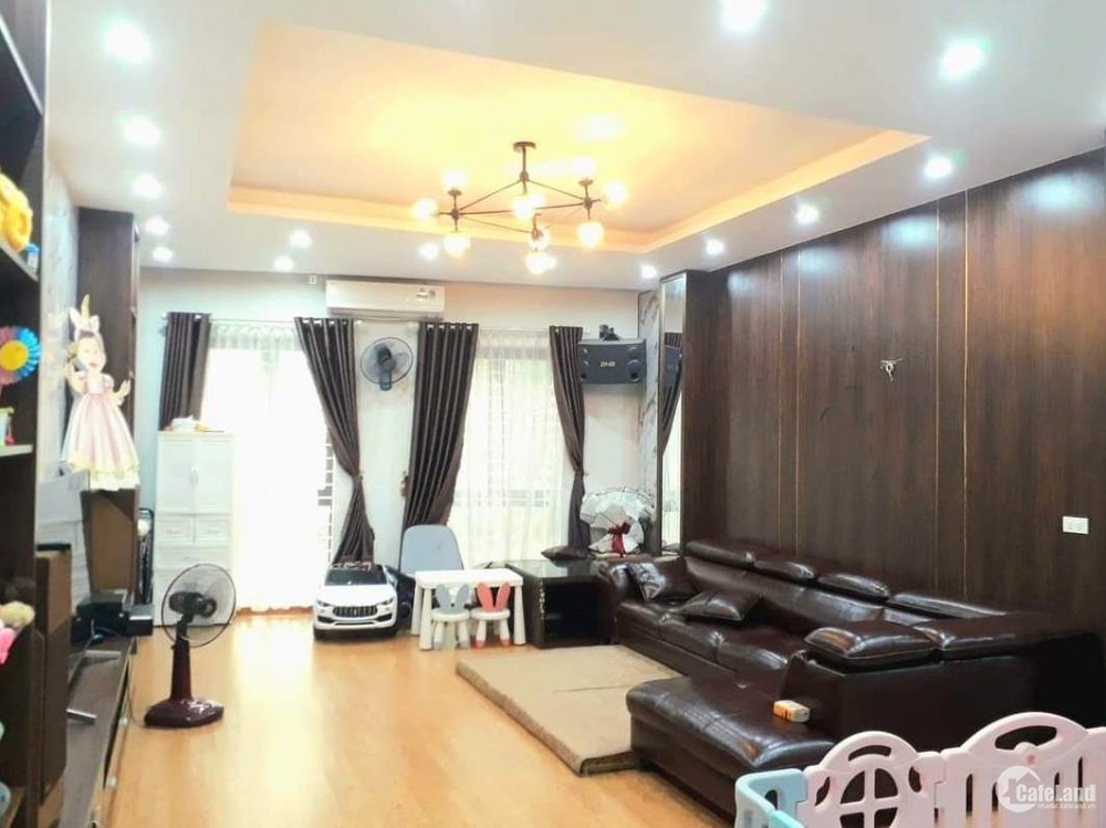 4181732 ảnh đại diện 1