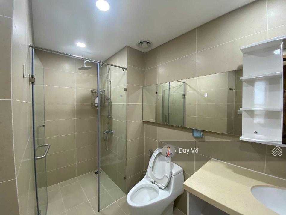 4182703 ảnh đại diện 1