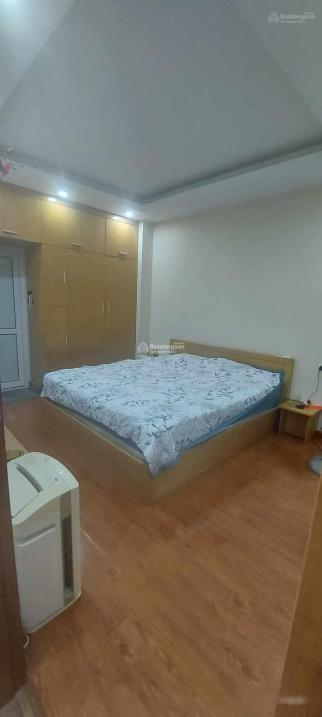 4181581 ảnh đại diện 1