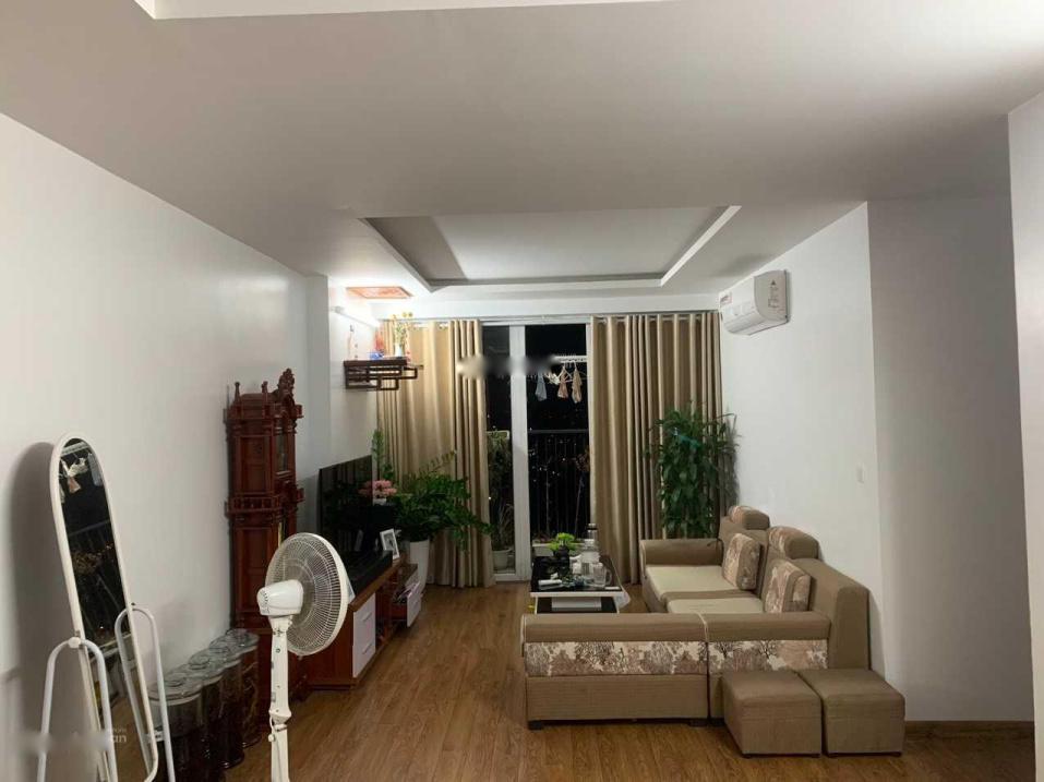 4181590 ảnh đại diện 1