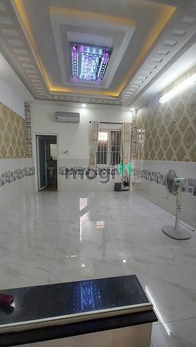 4182879 ảnh đại diện 1