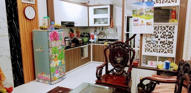 4180778 ảnh đại diện 1