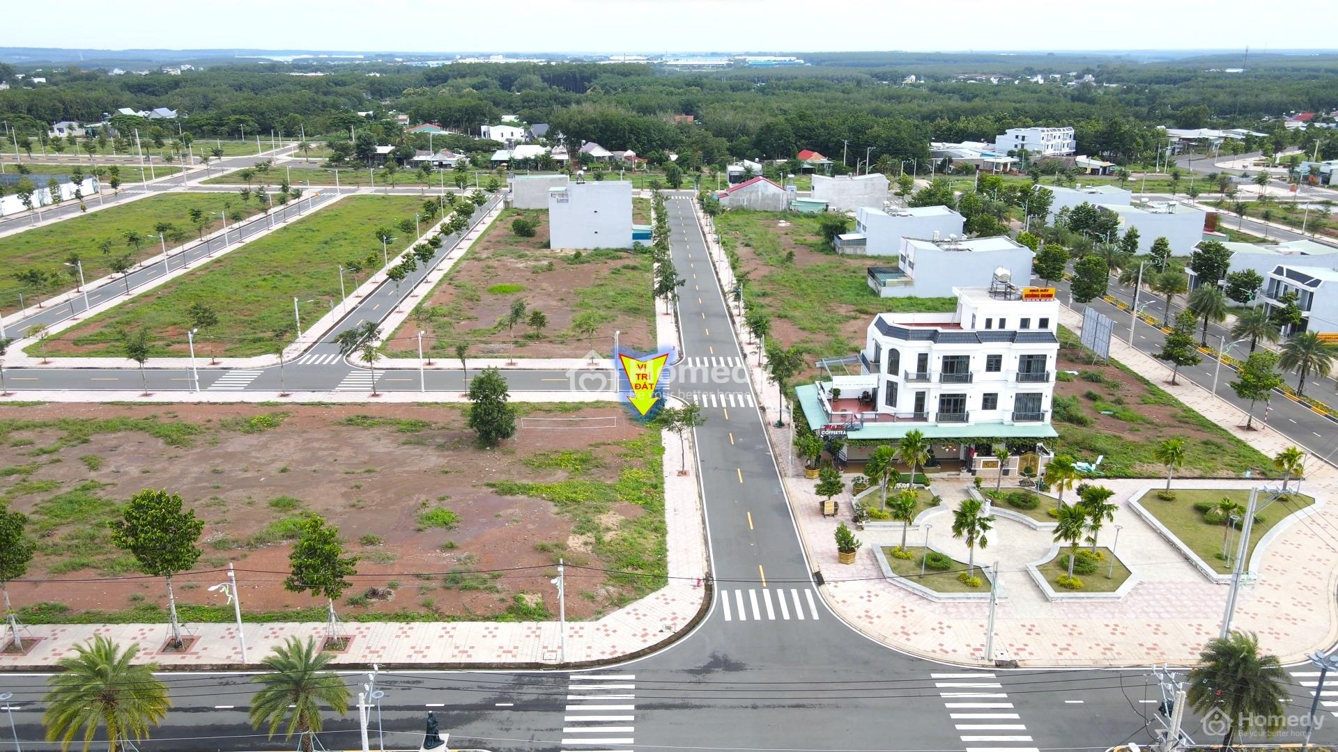 4180396 ảnh đại diện 2