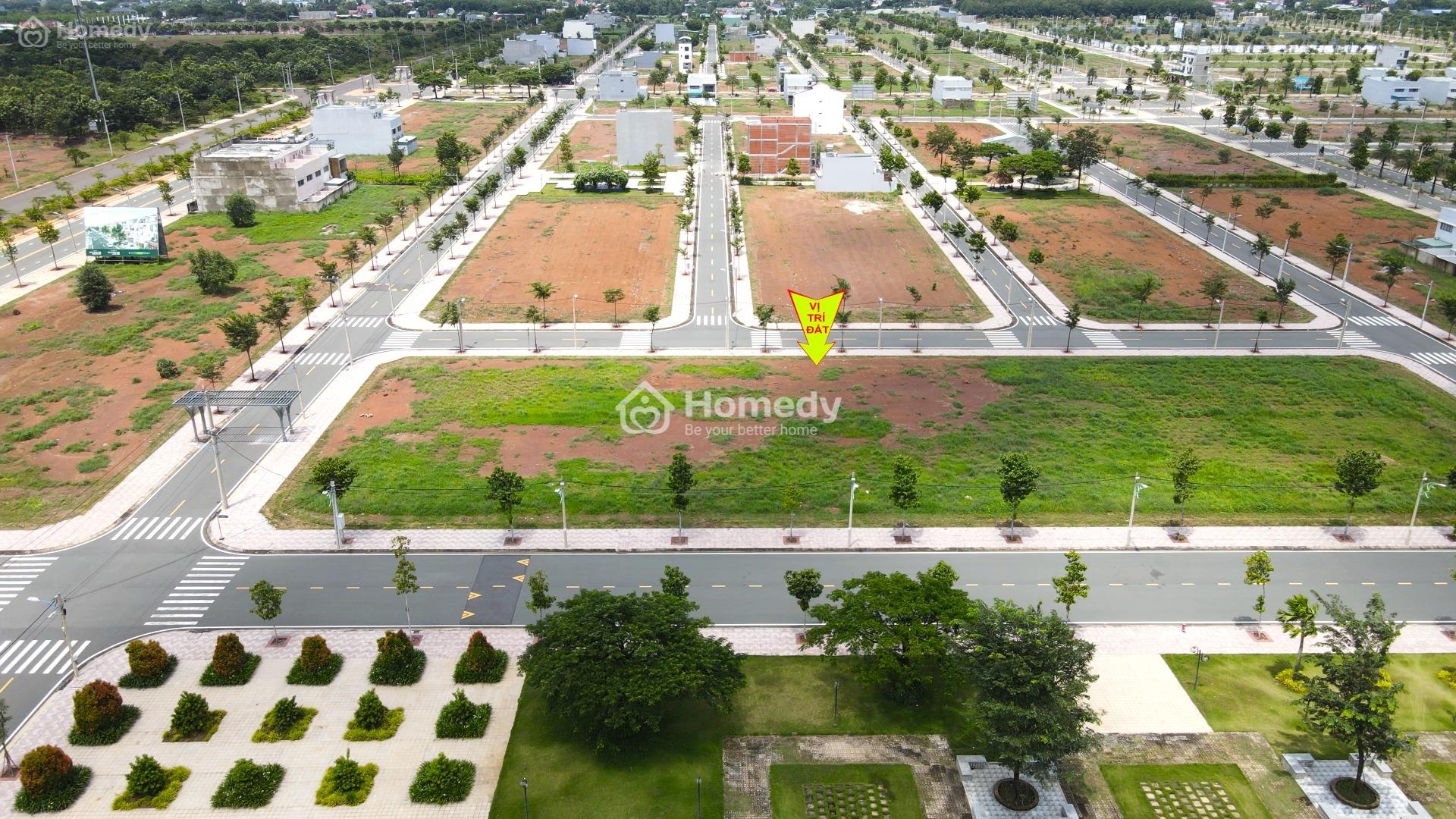 4180392 ảnh đại diện 1