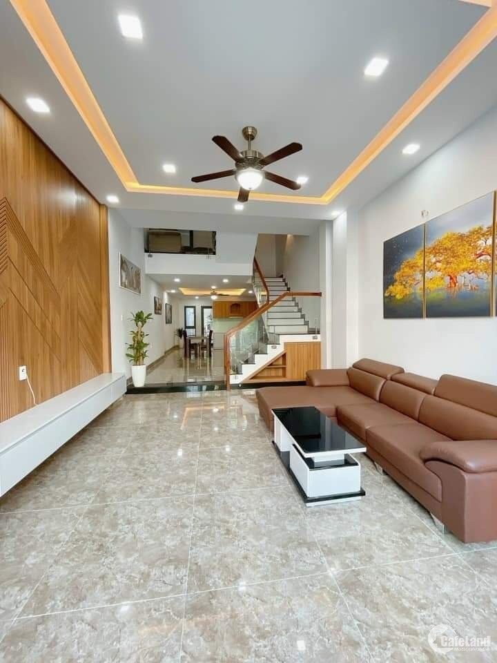 4181128 ảnh đại diện 1