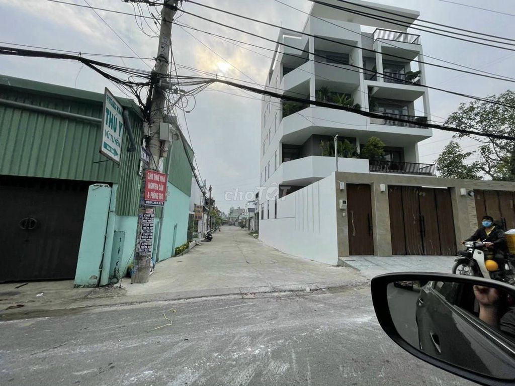 4181984 ảnh đại diện 1