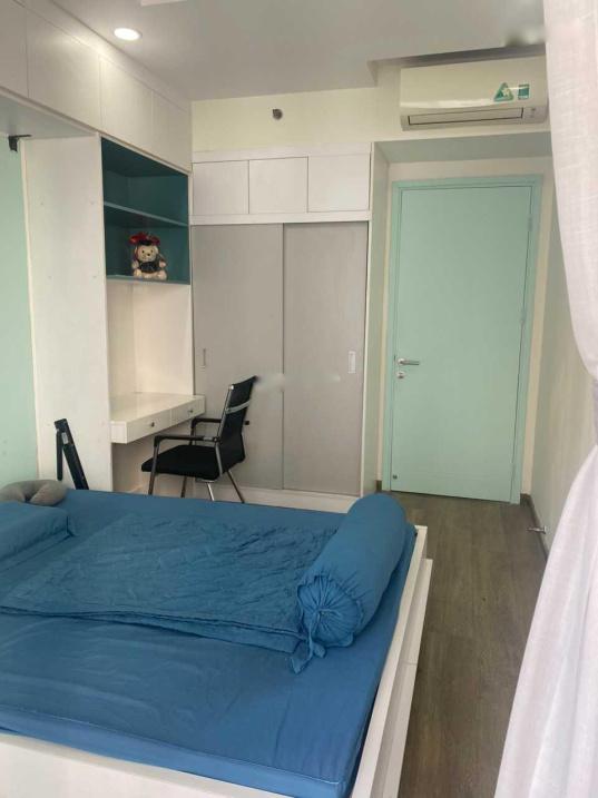 4181700 ảnh đại diện 1