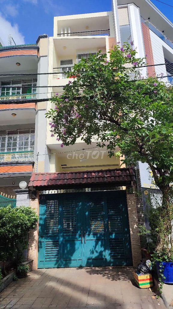 4180366 ảnh đại diện 2