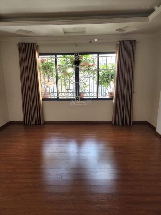 4182273 ảnh đại diện 1