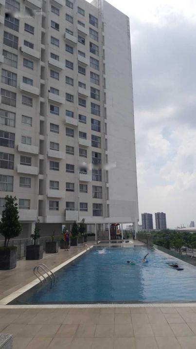 4181701 ảnh đại diện 1