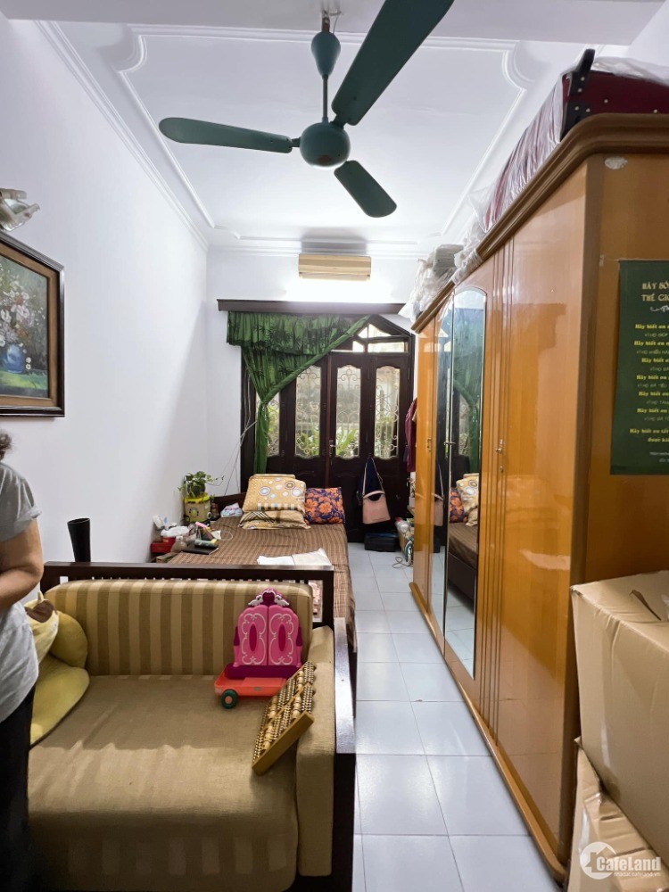4181724 ảnh đại diện 1