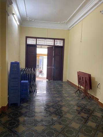 4180774 ảnh đại diện 1