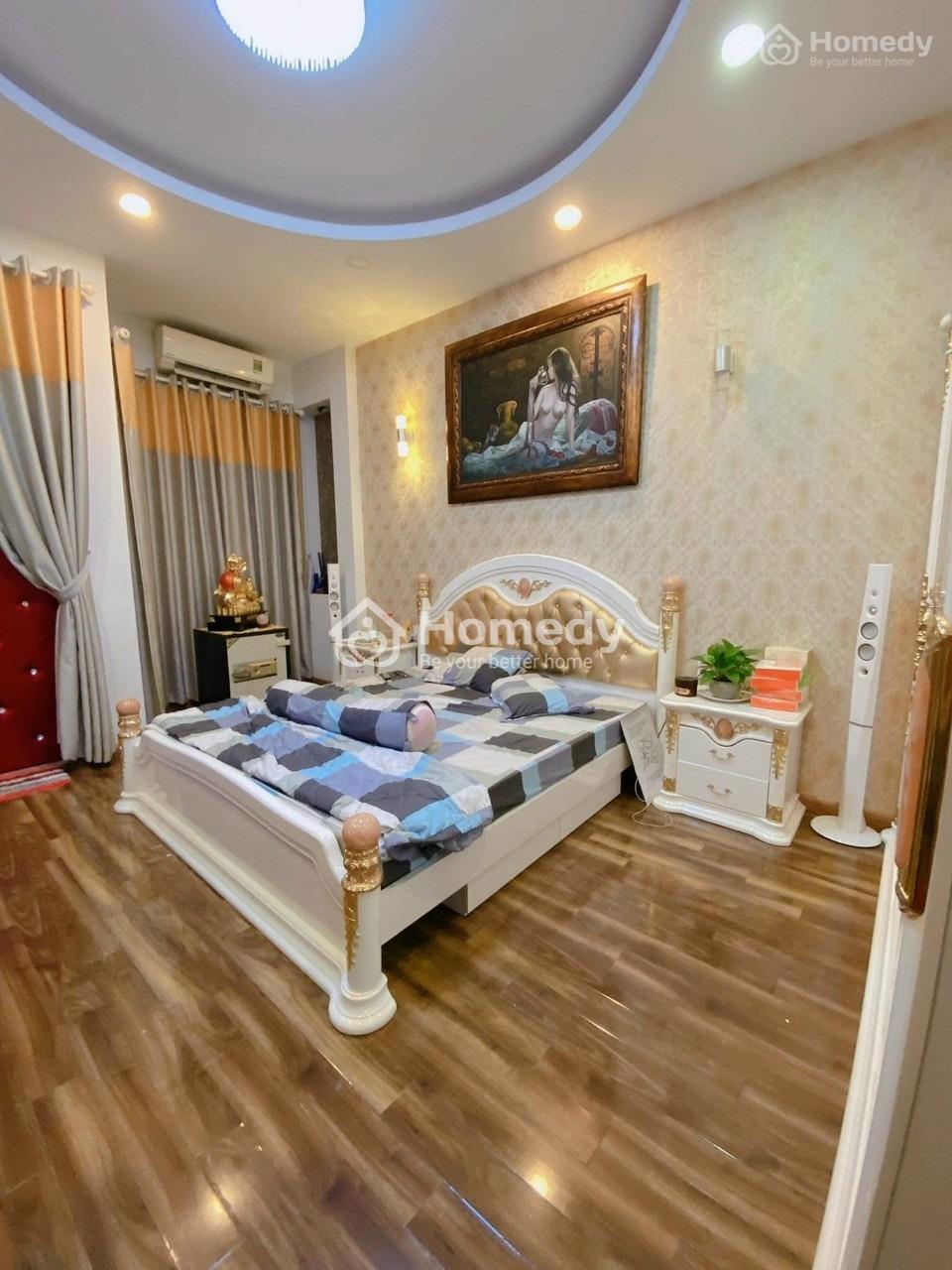 4180573 ảnh đại diện 1