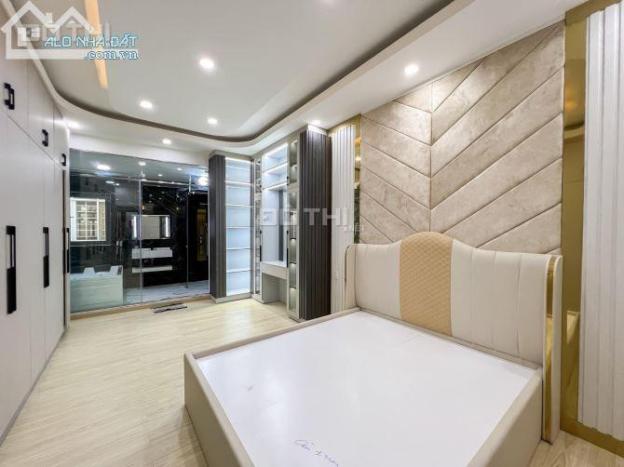 4180699 ảnh đại diện 1