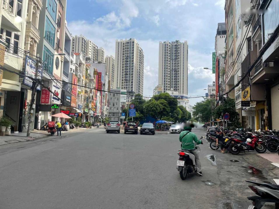 4181539 ảnh đại diện 1
