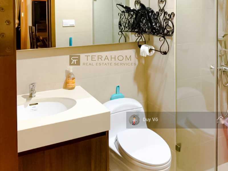 4182708 ảnh đại diện 2