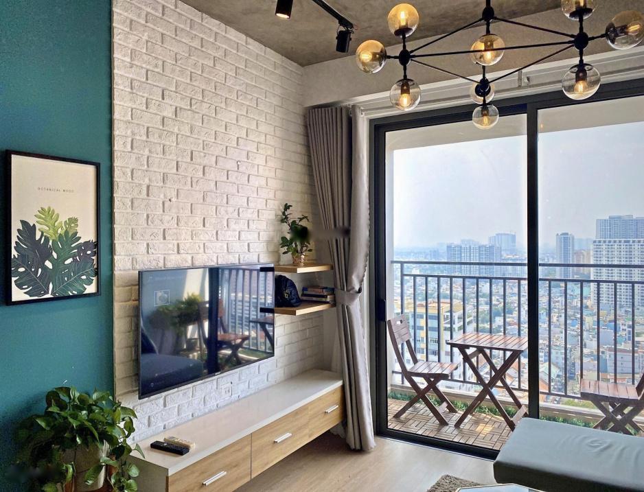 4181216 ảnh đại diện 1
