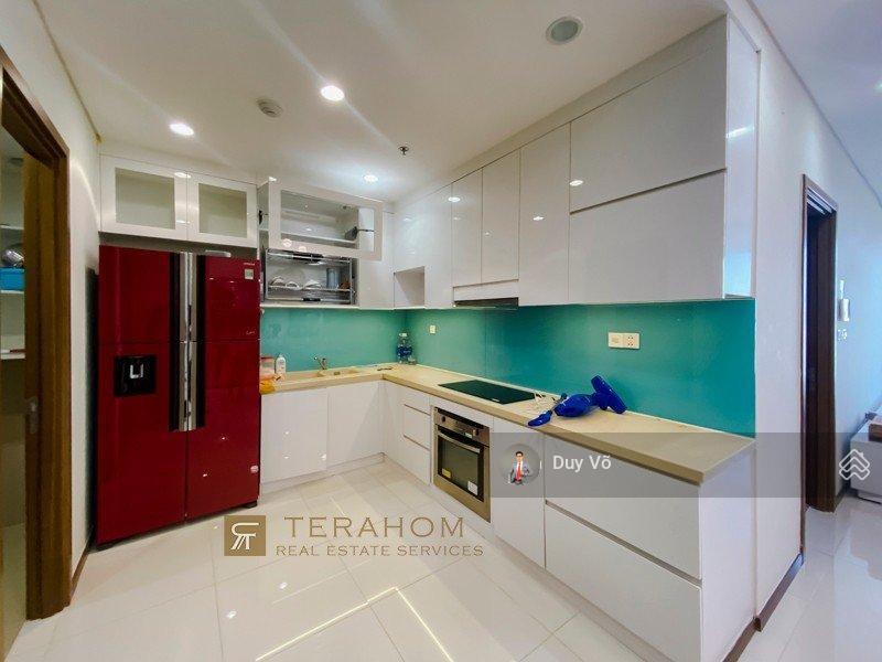 4182707 ảnh đại diện 1